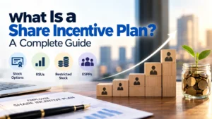 What Is a Share Incentive Plan? A Complete Guide