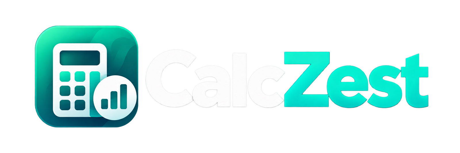 Calc Zest